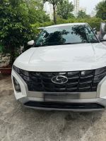 Bán xe Hyundai Creta Tiêu chuẩn 1.5 AT 2023 giá 599 Triệu - Hà Nội