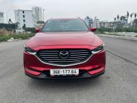 Bán xe Mazda CX8 2020 Premium giá 765 Triệu - Hà Nội