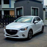 Bán xe Mazda 2 1.5 AT 2017 giá 355 Triệu - Hà Nội