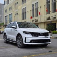 Bán xe Kia Sorento Signature 2.2 AT AWD 2022 giá 955 Triệu - Hà Nội