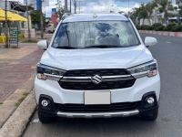 Bán xe Suzuki XL7 2023 1.5 AT giá 525 Triệu - Hà Nội
