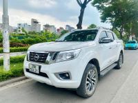can ban xe oto cu nhap khau Nissan Navara EL A-IVI 2.5 AT 2WD 2020
