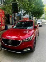 Bán xe MG ZS Luxury 1.5 AT 2WD 2020 giá 415 Triệu - Hà Nội