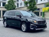 can ban xe oto cu lap rap trong nuoc Kia Sedona 2.2 DAT Luxury 2021