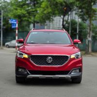 Bán xe MG ZS Luxury 1.5 AT 2WD 2020 giá 415 Triệu - Hà Nội