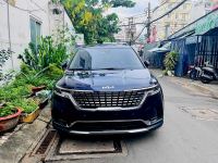 Bán xe Kia Carnival 2023 Signature 2.2D giá 1 Tỷ 295 Triệu - Hà Nội