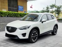 Bán xe Mazda CX5 2016 2.5 AT AWD giá 470 Triệu - Hà Nội