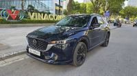 Bán xe Mazda CX5 2023 Premium 2.0 AT giá 775 Triệu - Hà Nội