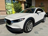 Bán xe Mazda CX 30 Luxury 2.0 AT 2021 giá 575 Triệu - Hà Nội