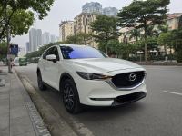 Bán xe Mazda CX5 2019 2.0 AT giá 610 Triệu - Hà Nội