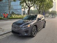 Bán xe Mazda CX5 2016 2.0 AT giá 468 Triệu - Hà Nội