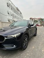 Bán xe Mazda CX5 2018 2.0 AT giá 585 Triệu - Hà Nội