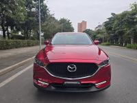 Bán xe Mazda CX5 Luxury 2.0 AT 2023 giá 730 Triệu - Hà Nội