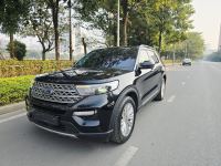 Bán xe Ford Explorer 2021 Limited 2.3L EcoBoost giá 1 Tỷ 590 Triệu - Hà Nội