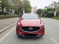 Bán xe Mazda CX5 2018 2.5 AT AWD giá 590 Triệu - Hà Nội