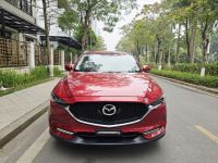Bán xe Mazda CX5 2018 2.5 AT AWD giá 595 Triệu - Hà Nội