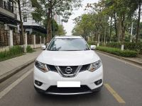 Bán xe Nissan X trail 2.0 SL 2WD Premium 2017 giá 469 Triệu - Hà Nội
