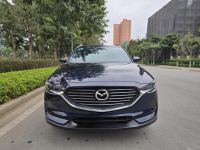 Bán xe Mazda CX8 2020 Luxury giá 725 Triệu - Hà Nội