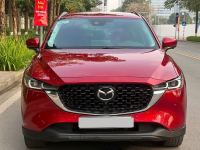 Bán xe Mazda CX5 2023 Luxury 2.0 AT giá 725 Triệu - Hà Nội
