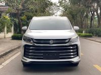 Bán xe MG G50 1.5 AT Lux 8S 2025 giá 679 Triệu - Hà Nội