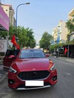 Bán xe MG ZS Luxury 1.5 AT 2WD 2023 giá 468 Triệu - Hà Nội