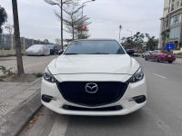 Bán xe Mazda 3 1.5L Luxury 2019 giá 450 Triệu - Hà Nội