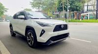 Bán xe Toyota Yaris Cross 2024 1.5 D-CVT giá 645 Triệu - Hà Nội