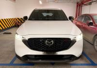 Bán xe Mazda CX5 2024 Premium Sport 2.0 AT giá 799 Triệu - Hà Nội