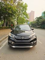 Bán xe Honda CRV 2.4 AT 2015 giá 480 Triệu - Hà Nội