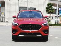 Bán xe MG ZS 2023 Luxury 1.5 AT 2WD giá 460 Triệu - Hà Nội