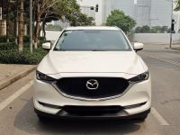Bán xe Mazda CX5 2022 Luxury 2.0 AT giá 685 Triệu - Hà Nội