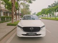 Bán xe Mazda CX5 2024 Premium Exclusive 2.0 AT giá 830 Triệu - Hà Nội