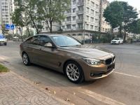 Bán xe BMW 3 Series 2015 328i GT giá 590 Triệu - Hà Nội