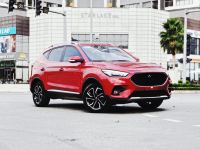 Bán xe MG ZS 2023 Luxury 1.5 AT 2WD giá 455 Triệu - Hà Nội