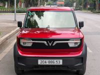 Bán xe VinFast VF3 2024 Plus giá 215 Triệu - Hà Nội