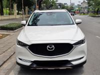 Bán xe Mazda CX5 2019 2.5 AT AWD giá 599 Triệu - Hà Nội