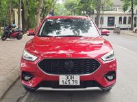 Bán xe MG ZS 2023 Luxury 1.5 AT 2WD giá 460 Triệu - Hà Nội