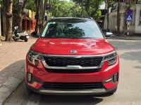 Bán xe Kia Seltos 2020 Premium 1.4 AT giá 515 Triệu - Hà Nội