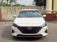 Bán xe Hyundai Accent 1.4 AT 2023 giá 435 Triệu - Hà Nội