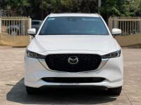 Bán xe Mazda CX5 Premium Exclusive 2.0 AT 2024 giá 815 Triệu - Hà Nội