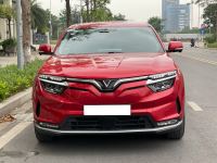 Bán xe VinFast VF8 2024 Eco AWD giá 865 Triệu - Hà Nội