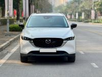 Bán xe Mazda CX5 2024 Premium 2.0 AT giá 777 Triệu - Hà Nội