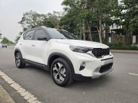 Bán xe Kia Sonet 2023 Premium 1.5 AT giá 535 Triệu - Hà Nội