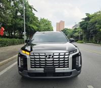 Bán xe Hyundai Palisade Prestige 2.2 AT HTRAC 2024 giá 1 Tỷ 330 Triệu - Hà Nội