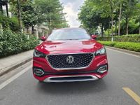 Bán xe MG HS Trophy 1.5 AT 2WD 2021 giá 475 Triệu - Hà Nội