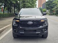 Bán xe Ford Everest 2025 Sport 2.0L 4x2 AT giá 1 Tỷ 135 Triệu - Hà Nội