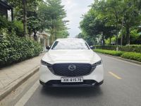 Bán xe Mazda CX5 Premium Sport 2.0 AT 2024 giá 790 Triệu - Hà Nội
