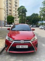 Bán xe Toyota Yaris 2016 1.5G giá 379 Triệu - Hà Nội