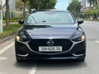 Bán xe Mazda 3 2022 1.5L Luxury giá 530 Triệu - Hà Nội