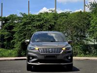 Bán xe Suzuki Ertiga 2020 Sport 1.5 AT giá 350 Triệu - Hà Nội